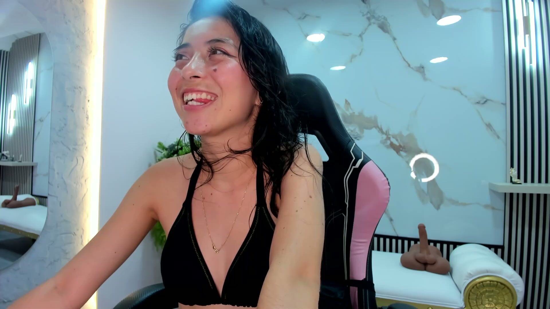 hanna_cutte_ chat cam sex webcam