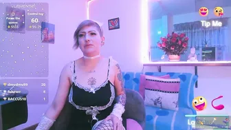 maria_fernandaxxx_ recorded nude video 591459