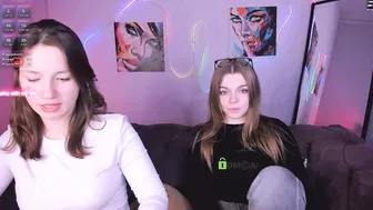 helli_belli recorded nude video 591462