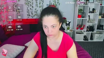 iribabe69 recorded nude video 591470