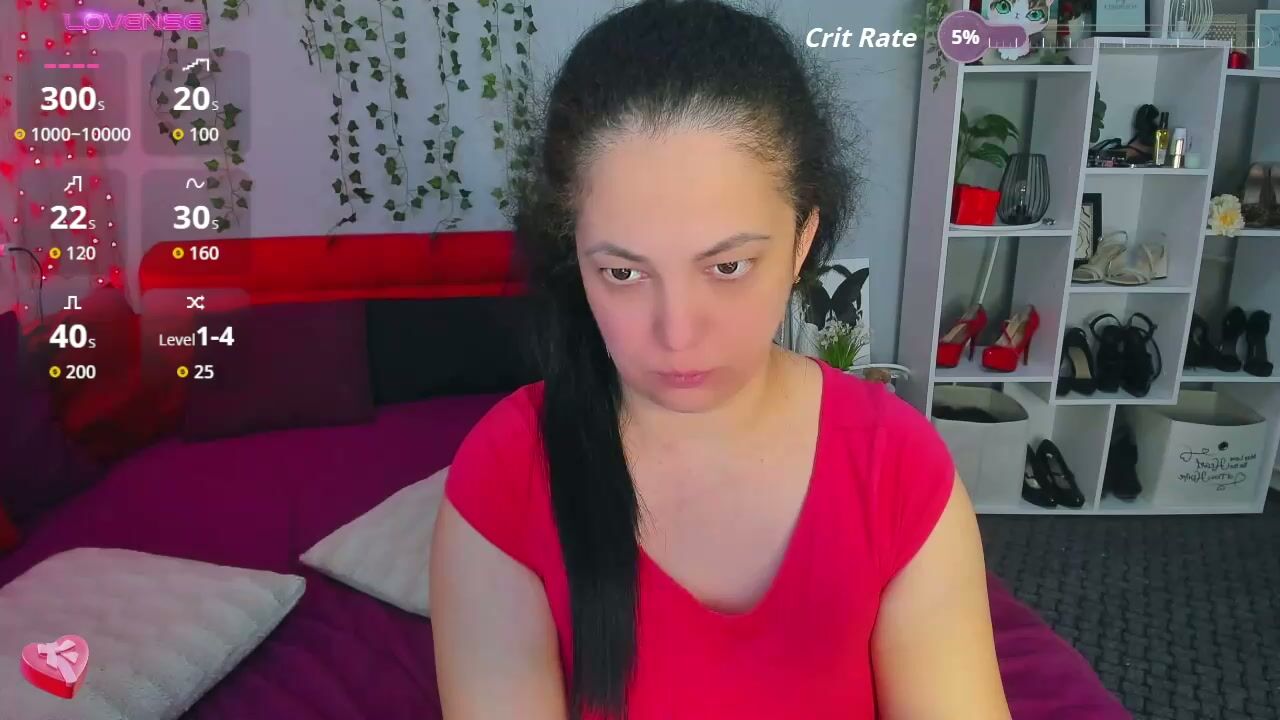 iribabe69 webcam porn video chat sex cam