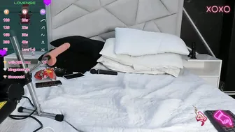 julietsofia recorded nude video 591477