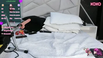 julietsofia hot cam video 17 January 2026