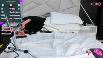 julietsofia recorded nude video 591477