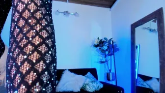 Mamushka_ chat cam porn video cam porn