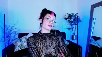 Mamushka_ chat cam porn video cam porn