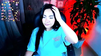 miichael_black recorded nude video 591488
