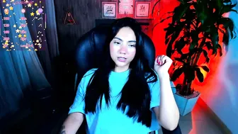 miichael_black recorded nude video 591488