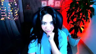 miichael_black recorded nude video 591488