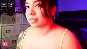 kimmiakiss22 recorded nude video 591490