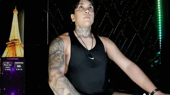 zhoestrong recorded nude video 591498