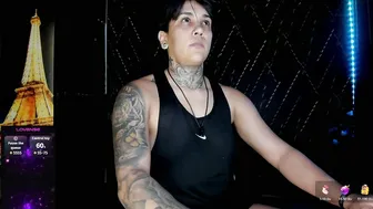 zhoestrong recorded nude video 591498
