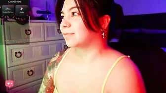 kimmiakiss22 recorded nude video 591507