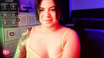 kimmiakiss22 recorded nude video 591507