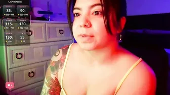 kimmiakiss22 recorded nude video 591507