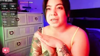 kimmiakiss22 recorded nude video 591507