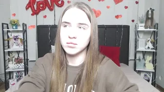 laurahlot recorded nude video 591514