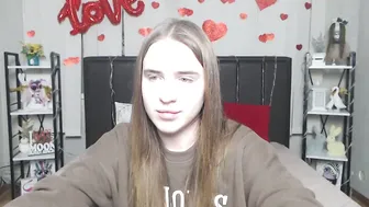 laurahlot recorded nude video 591514