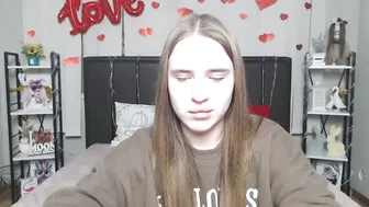laurahlot recorded nude video 591514