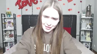 laurahlot recorded nude video 591514