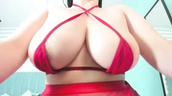 goddess_kianna recorded nude video 591516