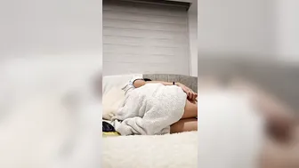sasha_baby69 recorded nude video 591519