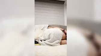 Sasha_baby69 17-Jan-26 chat porn video
