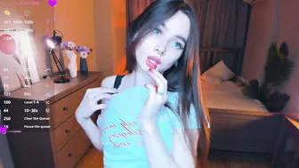 nichelledorris recorded nude video 591520
