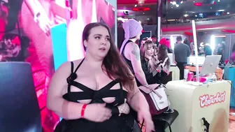 ashbashgirl bigboobs porn sex chat