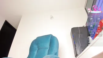 camila_shorty_ (01-17-2026) bigcock