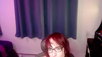 ryff_burnz webcam 01/17/2026