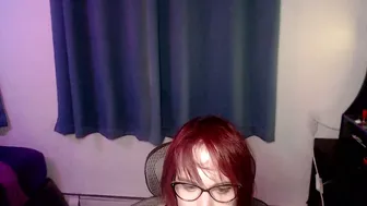 ryff_burnz webcam 01/17/2026