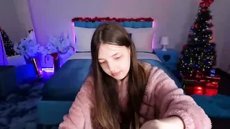 lilibakery recorded nude video 591527