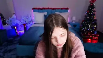lilibakery recorded nude video 591527