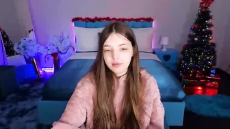 lilibakery recorded nude video 591527