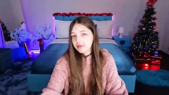 lilibakery recorded nude video 591527