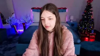 lilibakery 01/17/2026