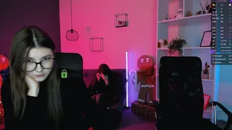 barbara_crazy lovense chat cam sex
