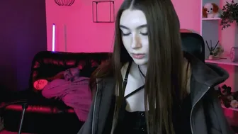 barbara_crazy lovense chat cam sex