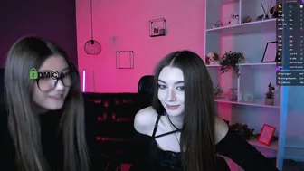 barbara_crazy lovense chat cam sex