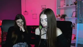 barbara_crazy lovense chat cam sex
