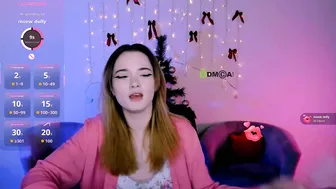 liana_kisses recorded nude video 591546