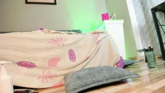 evaa_greey recorded nude video 591552
