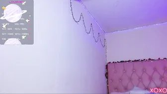manumeow_ porn cam video xxx video