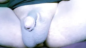 chinny_fuckdoll recorded nude video 591563