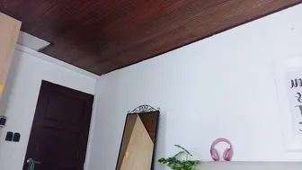 saritabratz recorded nude video 591571