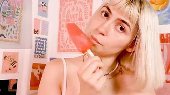 annietinky recorded nude video 591574