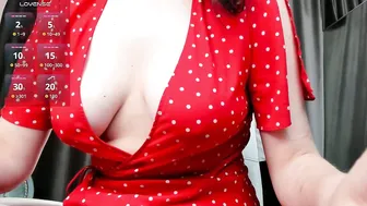 ruthbevy recorded nude video 591585