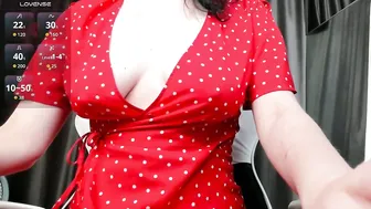 Ruthbevy chat porn video 01/17/2026