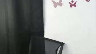 cum_coco_sweet recorded nude video 591589